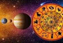 शुक्र का आर्द्रा नक्षत्र में गोचर, वृषभ समेत 4 राशियों की बदलेगी किस्मत