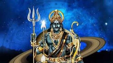 शनि जयंती 2026: चंद्र गोचर से वृषभ समेत 4 राशियों की खुलेगी किस्मत