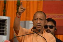 योगी सरकार का बड़ा फैसला: बाल श्रमिक विद्या योजना अब प्रदेश के सभी 75 जिलों में लागू होगी