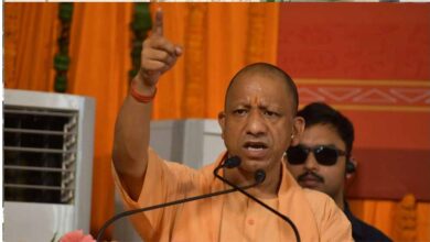 योगी सरकार का बड़ा फैसला: बाल श्रमिक विद्या योजना अब प्रदेश के सभी 75 जिलों में लागू होगी योगी सरकार का बड़ा फैसला: बाल श्रमिक विद्या योजना अब प्रदेश के सभी 75 जिलों में लागू होगी