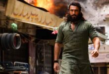 रणवीर सिंह की ‘धुरंधर 2’ ओटीटी पर जल्द, ड्यूल रिलीज स्ट्रैटजी से बढ़ा क्रेज