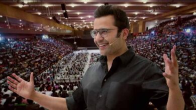 “लोग क्या कहेंगे” छोड़ो! असली जिंदगी तब शुरू होगी “लोग क्या कहेंगे” छोड़ो! असली जिंदगी तब शुरू होगी