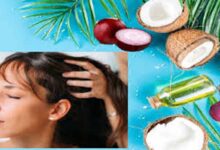 भारत के अलग-अलग राज्यों के पारंपरिक हेयर केयर टिप्स: लंबे और घने बालों का राज