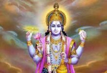 अधिकमास क्या है और क्यों खास माना जाता है?