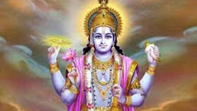 अधिकमास क्या है और क्यों खास माना जाता है? अधिकमास क्या है और क्यों खास माना जाता है?