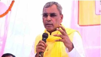 महंगाई पर ओम प्रकाश राजभर का बयान वायरल! बोले- हर गांव में बढ़ीं गाड़ियां, सोशल मीडिया पर मचा बवाल