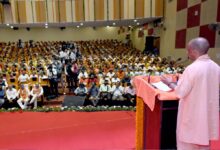 शिक्षकों को सम्मान-सुरक्षा का संबल, यूपी में अब सशक्त शिक्षा व्यवस्था