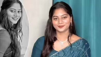सोनम के खिलाफ हाईकोर्ट पहुंची मेघालय सरकार, राज्य ने कहा- ईस्ट खासी हिल्स सेशंस कोर्ट का बेल ऑर्डर रद्द हो