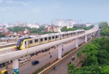 MP Metro में बर्थडे और प्री-वेडिंग पार्टी की सुविधा, कम खर्च में मनाएं जश्न; बुकिंग नियम जानें