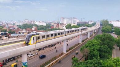 MP Metro में बर्थडे और प्री-वेडिंग पार्टी की सुविधा, कम खर्च में मनाएं जश्न; बुकिंग नियम जानें