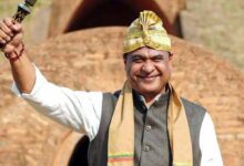असम में 12 मई को शपथ समारोह, पीएम मोदी होंगे मौजूद; सरमा ने बताया नया CM कब चुना जाएगा