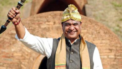 असम में 12 मई को शपथ समारोह, पीएम मोदी होंगे मौजूद; सरमा ने बताया नया CM कब चुना जाएगा