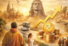 सीएम योगी के मार्गदर्शन में धार्मिक व ऐतिहासिक स्थलों का होगा कायाकल्प, 24 परियोजनाओं के लिए 33.91 करोड़ स्वीकृत