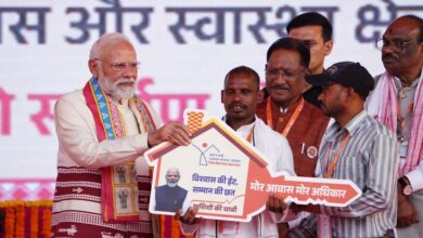 अंधेरे से उजाले की ओर- कृष्णा और अनिता के जीवन में सुशासन ने भरी उम्मीद की रोशनी