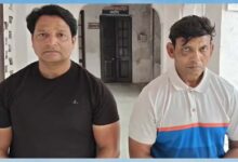 वेट लॉस और डाइट के बहाने महिलाओं के निजी वीडियो बनाए, जिम ट्रेनर पर आरोप