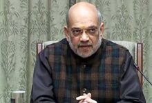 बंगाल में बीजेपी का सीएम कौन? अमित शाह के क्राइटेरिया में कौन-कौन बने फिट