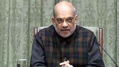 बंगाल में बीजेपी का सीएम कौन? अमित शाह के क्राइटेरिया में कौन-कौन बने फिट