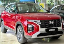Creta लवर्स के लिए झटका: हुंडई ने चुपचाप बंद किए 2 लोकप्रिय वैरिएंट, ADAS महंगा हुआ