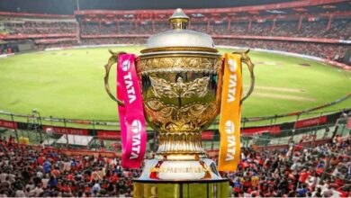 IPL 2026 का फाइनल अहमदाबाद में, बेंगलुरु को झटका; BCCI का बड़ा यू-टर्न टिकट विवाद के कारण
