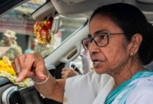 ममता का ‘No इस्तीफा’ स्टंट, राहत की लाइफलाइन सिर्फ कल तक