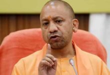 CM युवा उद्यमी योजना में बड़ा बदलाव, ट्रेनिंग के बाद ही मिलेगा लोन