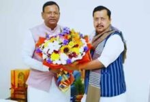 यूपी भाजपा की नई टीम पर दिल्ली में मंथन तेज, आज लग सकती है अंतिम मुहर