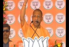 बंगाल-असम चुनाव नतीजों से यूपी की राजनीति में हलचल, भाजपा को मनोवैज्ञानिक बढ़त