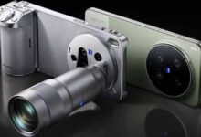 Vivo X300 Ultra और X300 FE लॉन्च कैमरा और प्रीमियम फीचर्स के साथ नई फ्लैगशिप सीरीज़