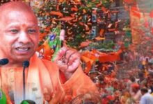 भाजपा ने 2027 मिशन के लिए बूथ प्रबंधन को मजबूत करने की रणनीति तेज की