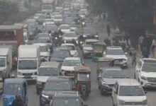 यूपी में एटीएस नियम बदले जाएंगे, खत्म होगा जिलेवार सीमा बैरियर