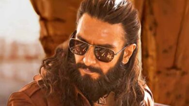 ‘धुरंधर 2’ का बॉक्स ऑफिस पर धमाल, 73वें दिन भी जारी है रिकॉर्डतोड़ कमाई