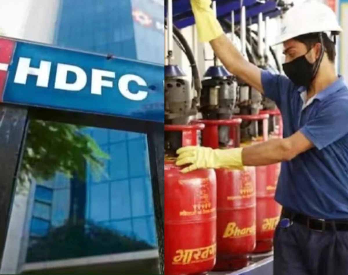 नई दिल्ली में प्रशासनिक गतिविधियां तेज, सरकारी विभागों में बदलाव की सुगबुगाहट नई दिल्ली में प्रशासनिक गतिविधियां तेज, सरकारी विभागों में बदलाव की सुगबुगाहट