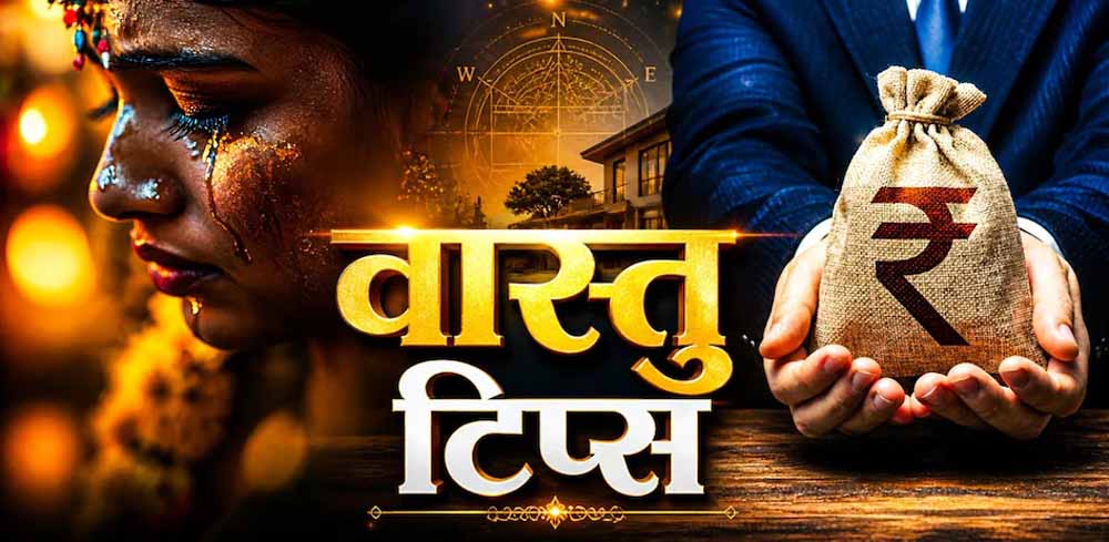 विवाह में देरी का कारण हो सकता है वास्तु दोष, इन दिशाओं पर जरूर दें ध्यान