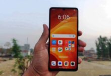 ₹9,000 से कम में आया नया Ai+ Pulse 2: बड़ी बैटरी और 120Hz डिस्प्ले, लेकिन कितनी है असली ताकत?