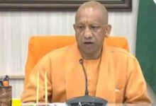 यूपी में आयुष्मान योजना के तहत 200 निजी अस्पतालों पर बड़ी कार्रवाई, 100 का रजिस्ट्रेशन निलंबित