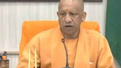 यूपी में आयुष्मान योजना के तहत 200 निजी अस्पतालों पर बड़ी कार्रवाई, 100 का रजिस्ट्रेशन निलंबित