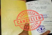 भोपाल में 1.50 लाख परिवारों के BPL कार्ड होंगे निरस्त, नाम सूची से हटाया जाएगा