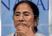 बंगाल में अगले दो दिन कौन संभालेगा? ममता ने आज इस्तीफा नहीं दिया, बनेगी अभूतपूर्व स्थिति