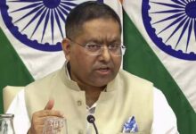 MEA के एक्शन से मची खलबली: अवैध बांग्लादेशियों को खदेड़ने का प्लान