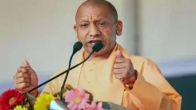 योगी सरकार में बदली शिक्षामित्रों की तस्वीर