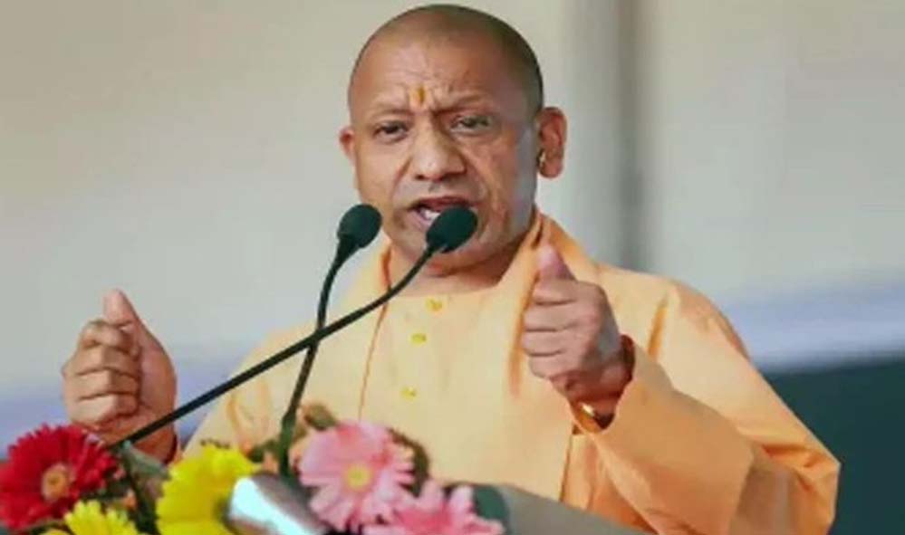 योगी सरकार में बदली शिक्षामित्रों की तस्वीर