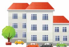 नोएडा में प्रॉपर्टी सिस्टम होगा डिजिटल, GIS से मिलेगी पूरी जानकारी एक क्लिक पर