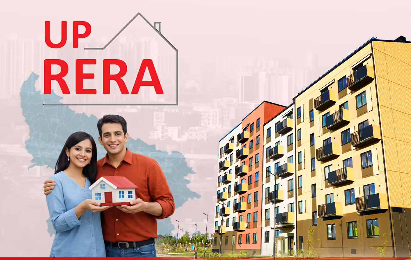 यूपी रियल एस्टेट में तेजी: 3000 से ज्यादा प्रोजेक्ट, निवेश 85 हजार करोड़ तक पहुंचा यूपी रियल एस्टेट में तेजी: 3000 से ज्यादा प्रोजेक्ट, निवेश 85 हजार करोड़ तक पहुंचा