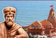 सोमनाथ मंदिर पर महमूद गजनवी का हमला और ऐतिहासिक विनाश की कहानी