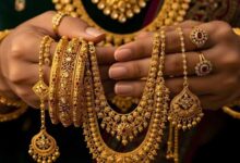 किन राशियों के लिए सोना पहनना होता है शुभ? ज्योतिष शास्त्र में जानें पूरा असर