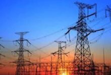 ऊंचाहार एनटीपीसी में लगेगी 800 मेगावाट की नई यूनिट, बढ़ेगी बिजली उत्पादन क्षमता