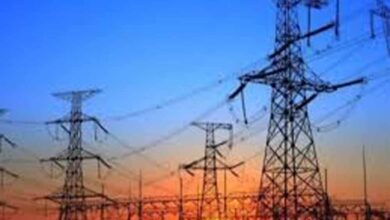 ऊंचाहार एनटीपीसी में लगेगी 800 मेगावाट की नई यूनिट, बढ़ेगी बिजली उत्पादन क्षमता ऊंचाहार एनटीपीसी में लगेगी 800 मेगावाट की नई यूनिट, बढ़ेगी बिजली उत्पादन क्षमता