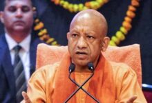 यूपी सरकार की ‘खेत तालाब योजन,किसानों को मिलेगा ₹52,500 का अनुदान
