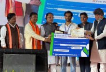 बस्तर का वेस्ट-अब बनेगा बेस्ट, छिंद के बीजों से तैयार होगी कैफीन मुक्त हर्बल कॉफी, अब बनेगी बस्तर की नई पहचान