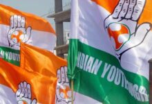युवा कांग्रेस में संगठनात्मक सरगर्मी, सदस्यता अभियान और चुनावी तैयारियां शुरू
